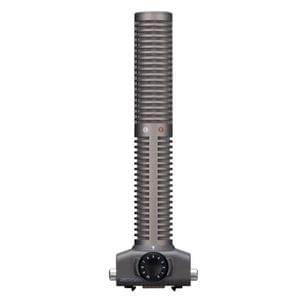 Zoom SSH 6 Stereo Shotgun Microphone Capsule